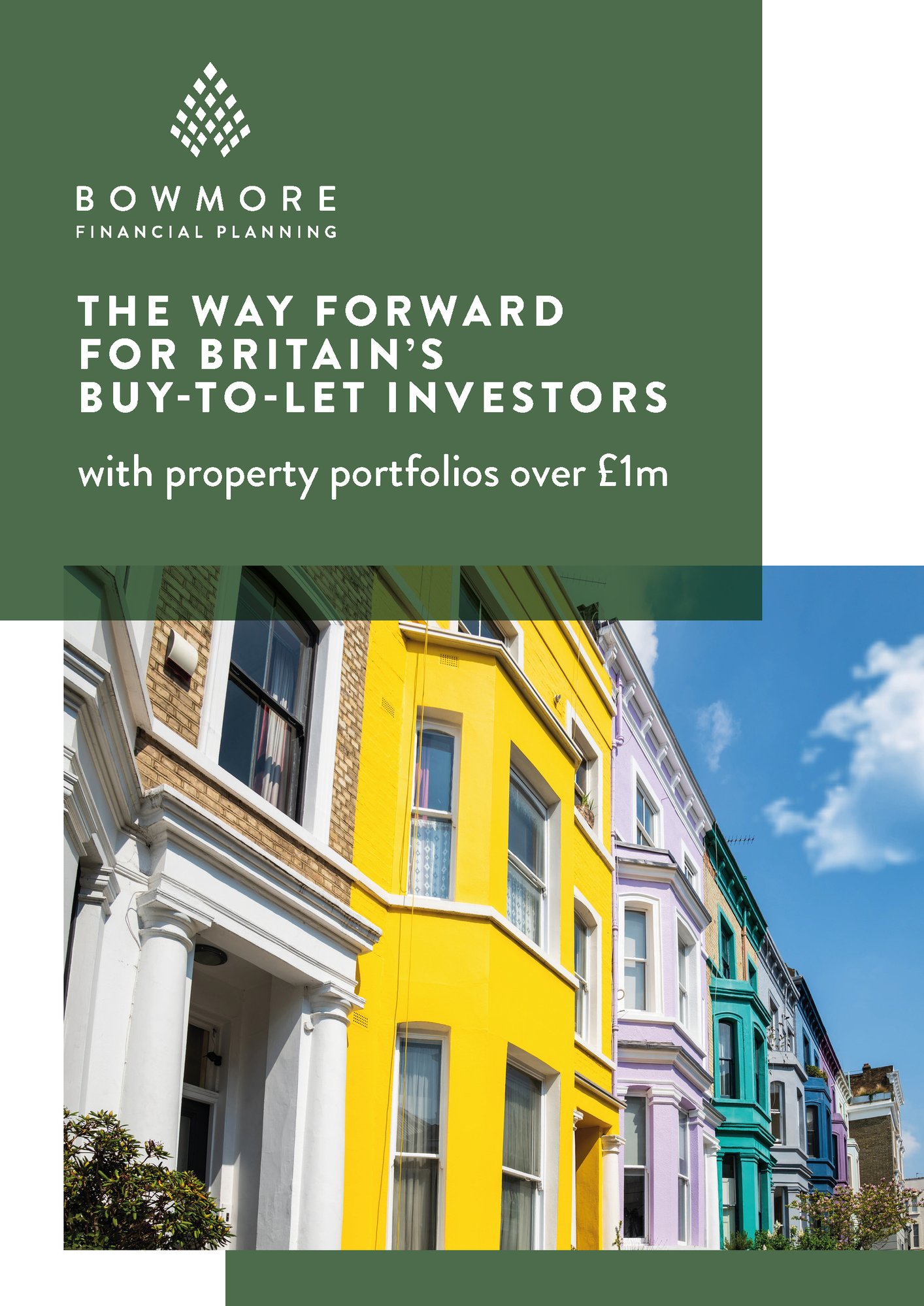 CCD_Bowmore_Property_Investor_Guide final 1