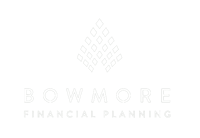 LOGO Bowmore FP white square LOGO Bowmore FP white square