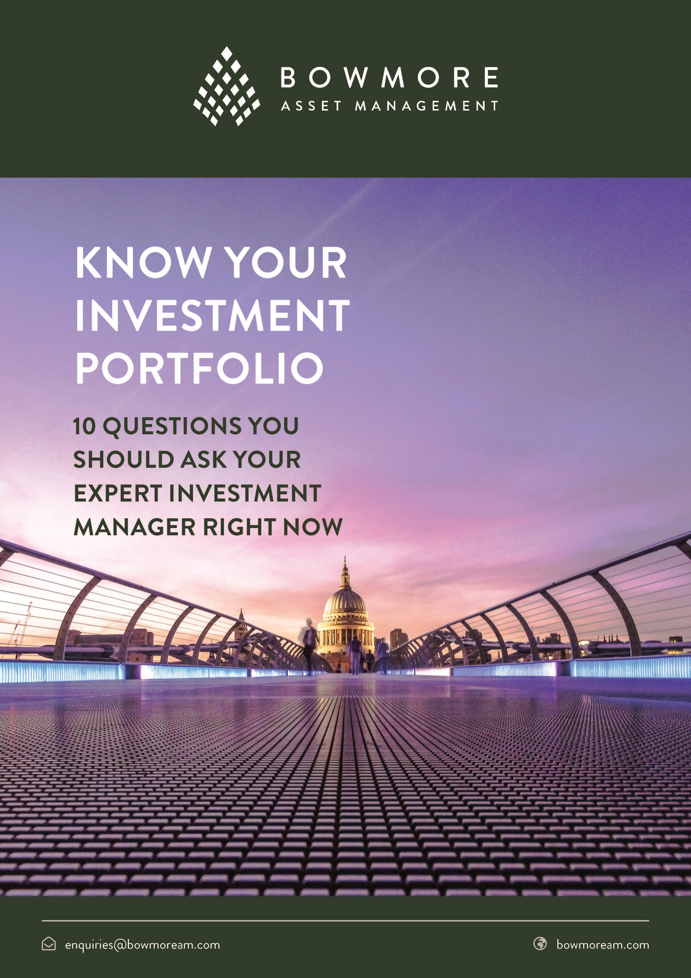 bowmore-wealth-investment-guide-1 bowmore-wealth-investment-guide-1